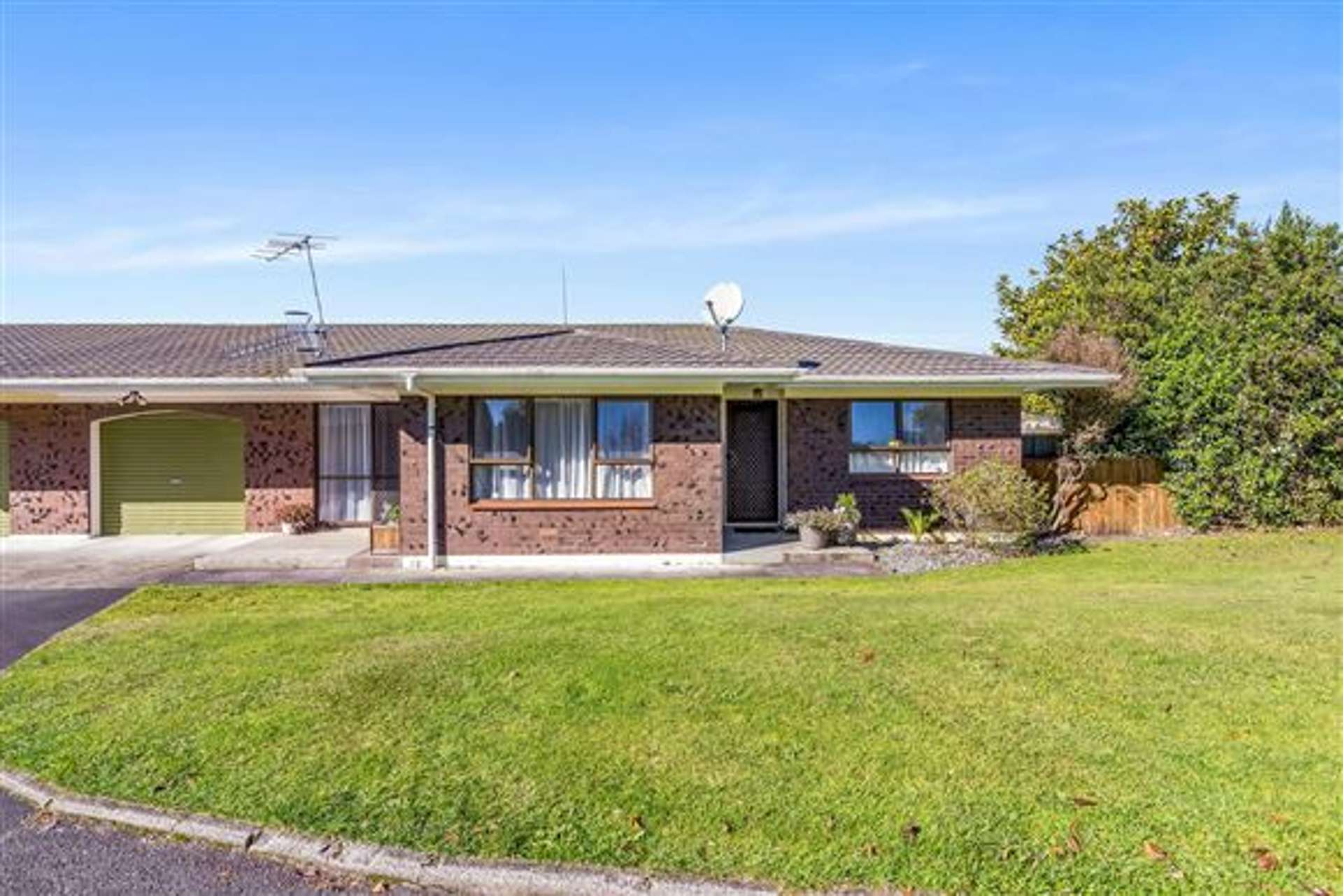 456a Pukehangi Road Westbrook_0