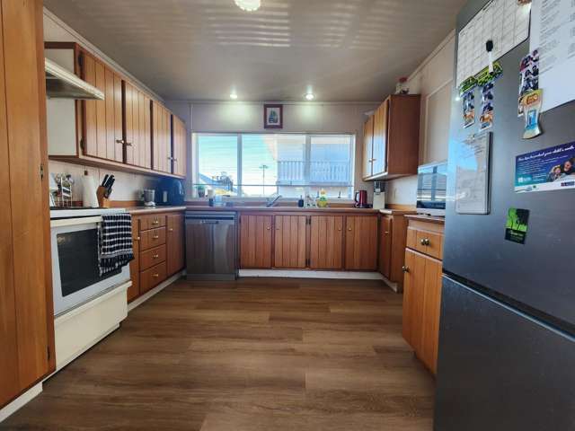 8B Mangarata Avenue Papatoetoe_2