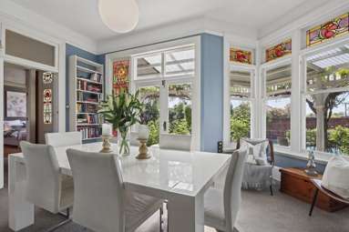 3 Jennings Place_4