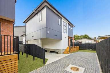 Lot 3 & 4/32 Stewart Road_1