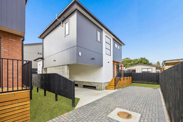 Lot 3 & 4/32 Stewart Road Mt Albert_2