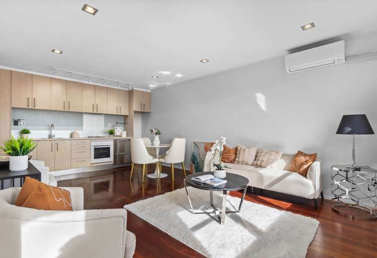 2/122 Taylor Street Blockhouse Bay_2