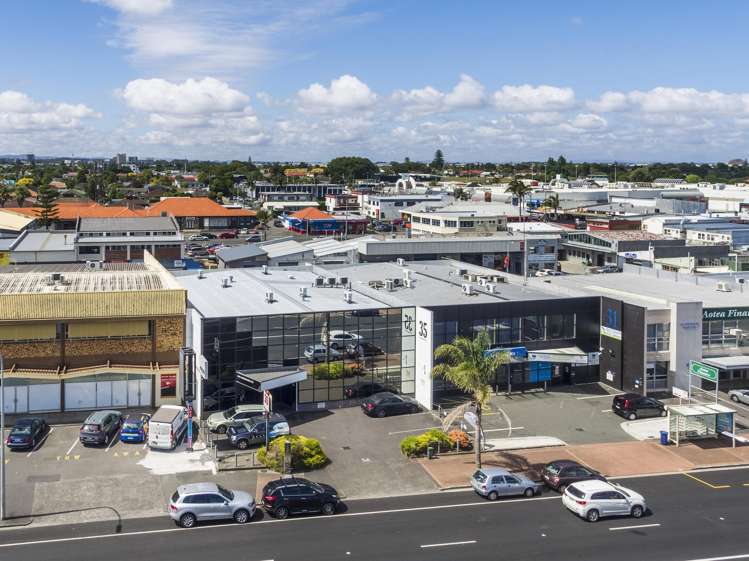 35-37 East Tamaki Road Papatoetoe_18