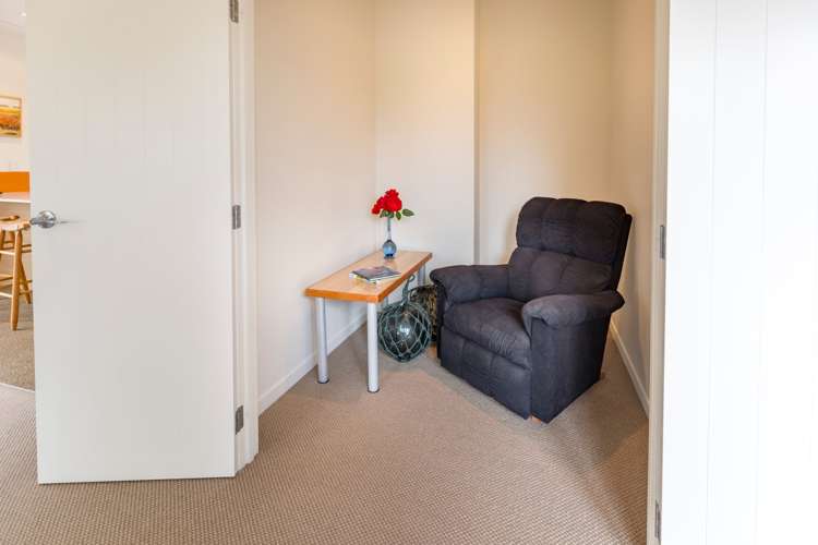 223a Waerenga Road Te Kauwhata_22