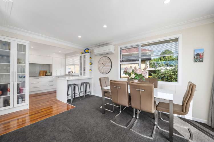 1/5 Kayeleen Place Cockle Bay_9