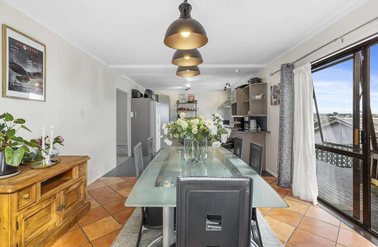 8 The Bollard Whitby_3