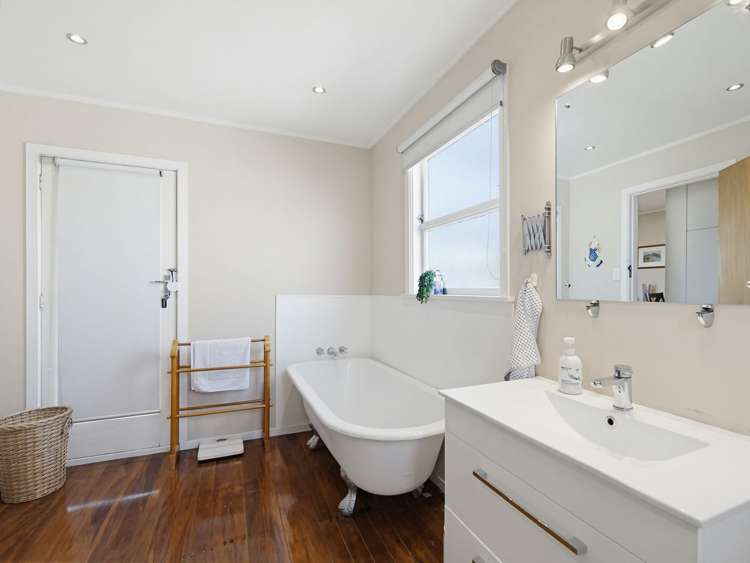 502 Pepper Street Saint Leonards_13
