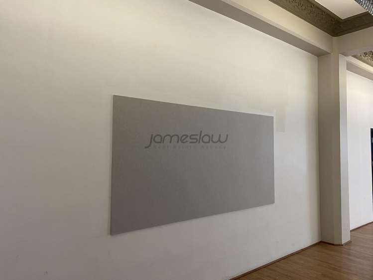 Suite 2G/166-174 Queen Street City Centre_1