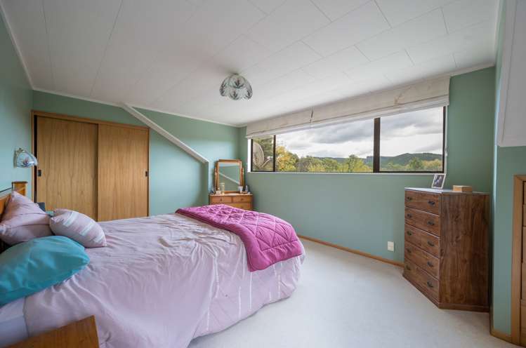 29 Wakefield-Kohatu Highway Wakefield_11