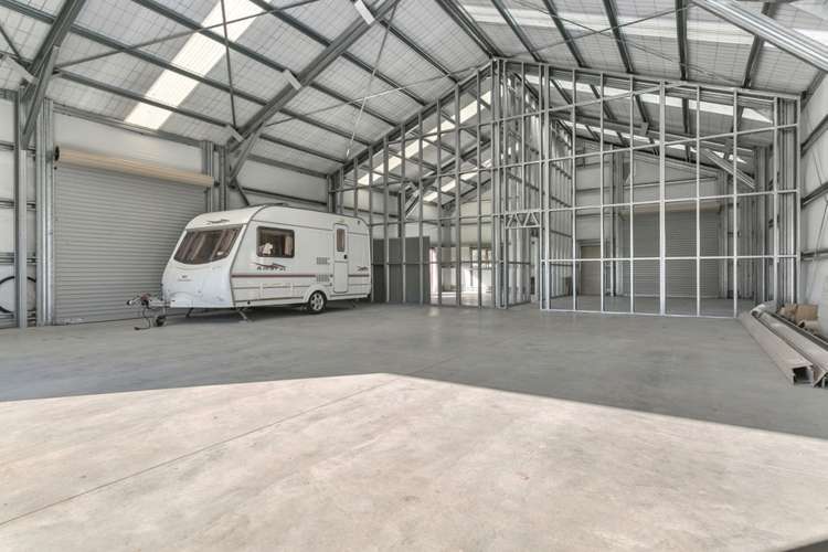 70 Hooker Road Tamahere_14