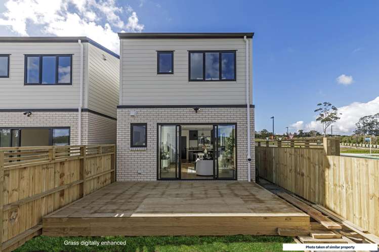 626 Kerepi Street Westgate_14
