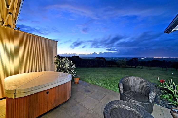 37c Matthew Whitford Drive Bombay_23