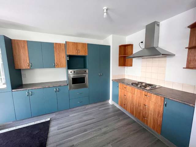 18 Willis Place Spreydon_3