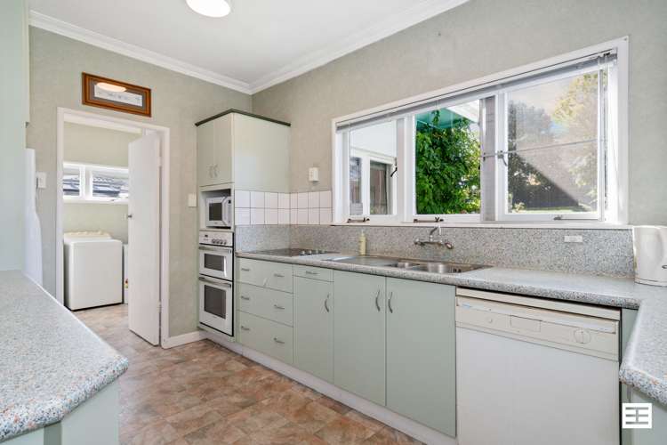 39 Briarley Street Tauranga South_14