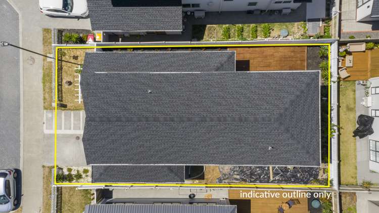 12 Camp X Place Whenuapai_21