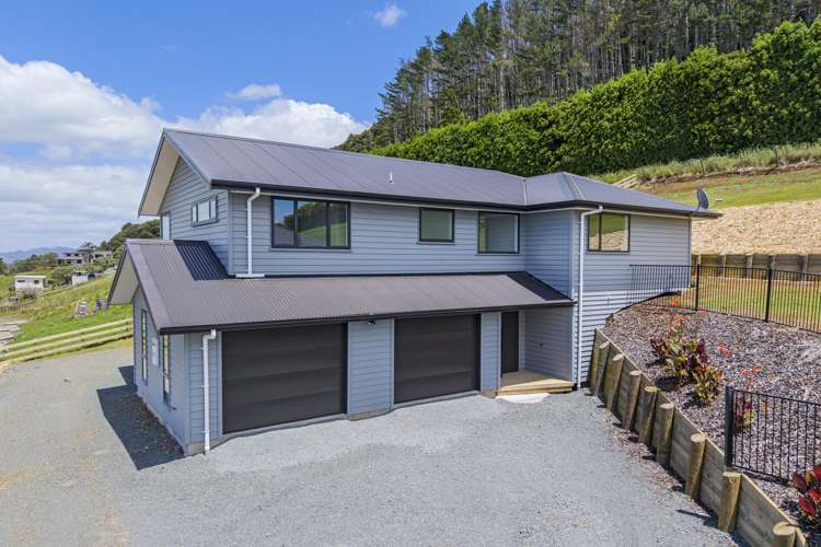 44 Hawken Road Maunu_22