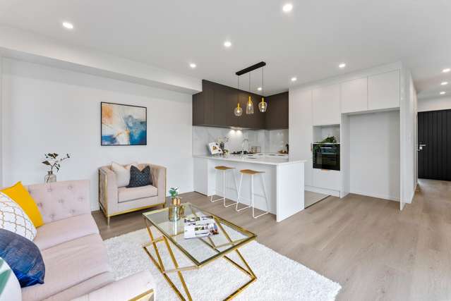 88 Hutchinsons Road Bucklands Beach_4