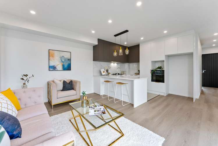 88 Hutchinsons Road_3