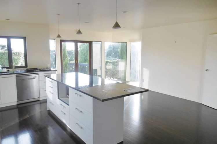 12 Park Rise Campbells Bay_10