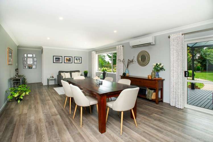 29 Sheffield Street Matamata_5