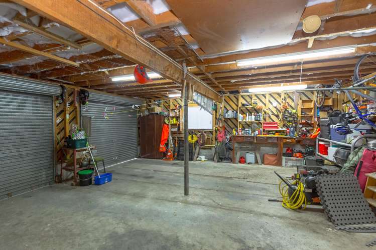 2 Manuka Street Masterton_20