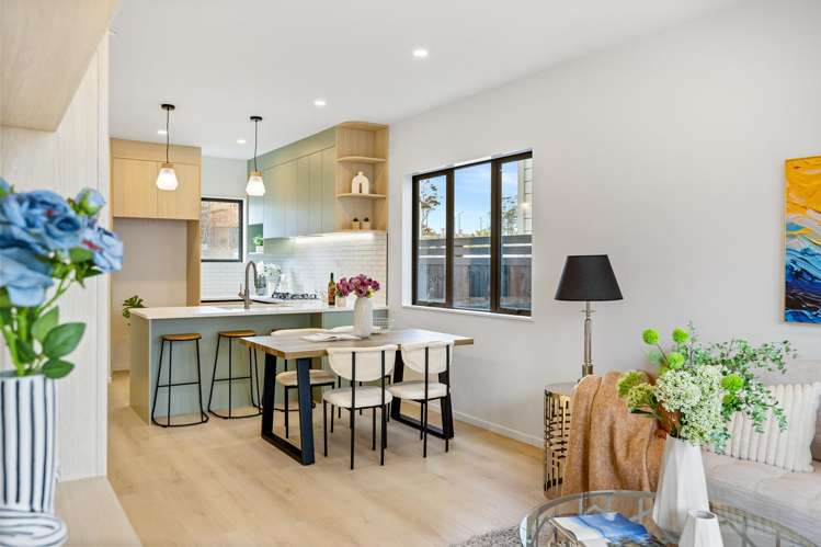 12 Lomandra Street Westgate_6