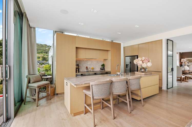 153 Main Road Moncks Bay_21