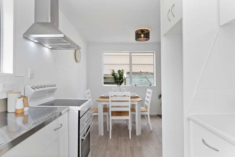 347b Maunganui Road Mount Maunganui_6