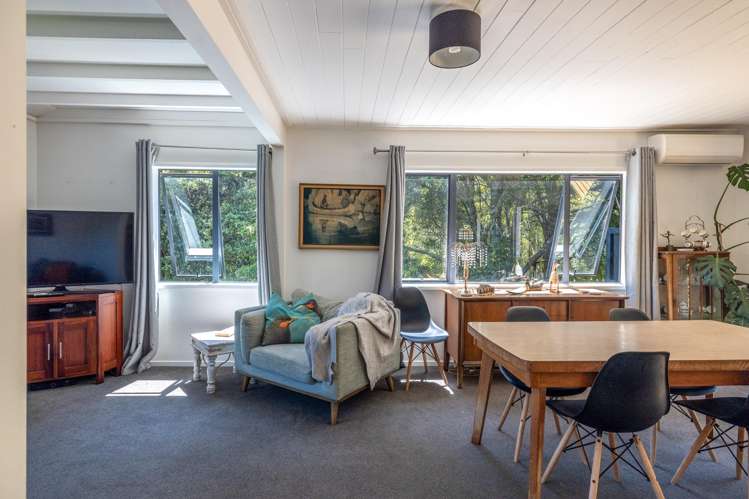 19 Te Makiri Road Onetangi_6