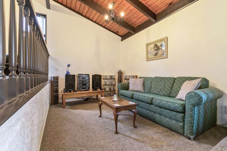 13 Cezanne Place New Lynn_5