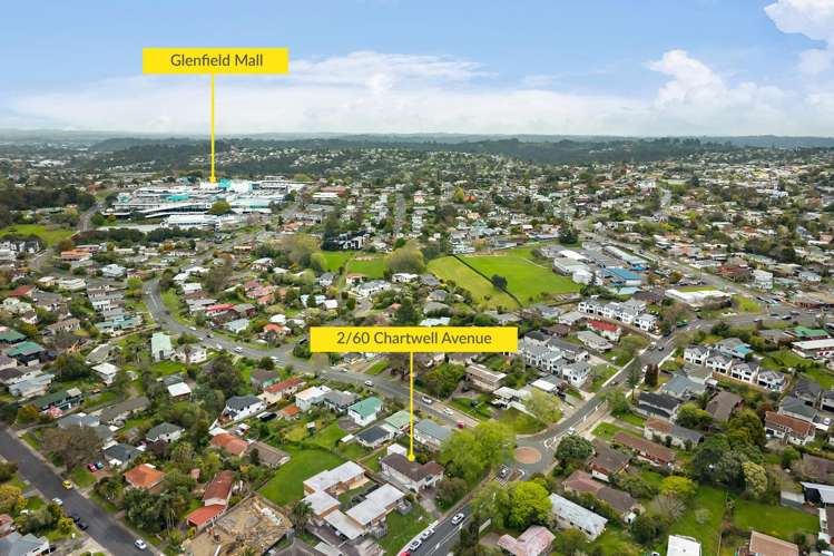 2/60 Chartwell Avenue Glenfield_20