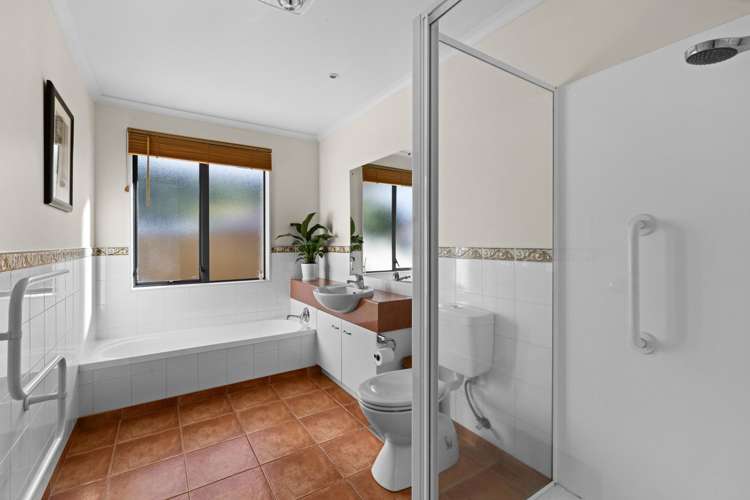 16a Pukekura Place Taradale_11