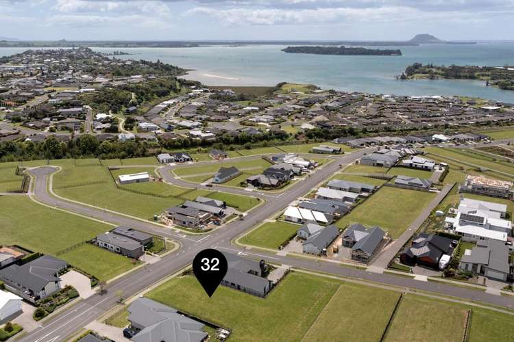 32 Ridge Drive Omokoroa_26