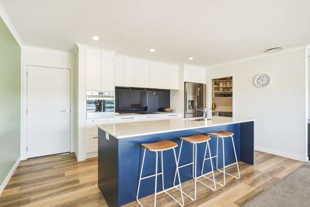 268 Baker Road Berwick Forest_3