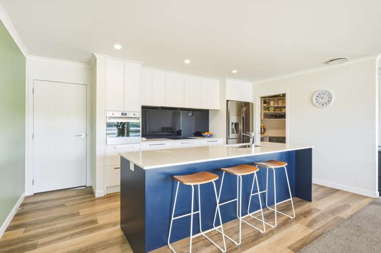 268 Baker Road_3