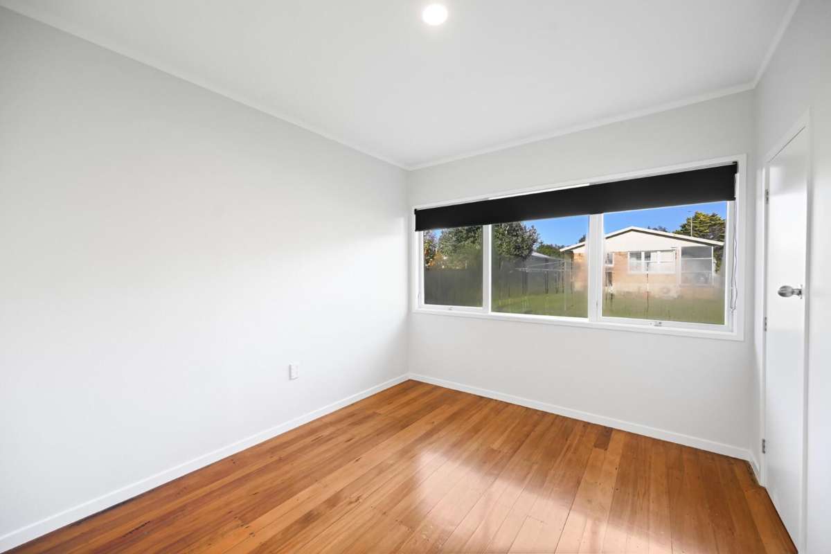 146A Galloway Street_5
