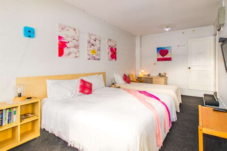 1/7 Rachel Place Avonhead_8