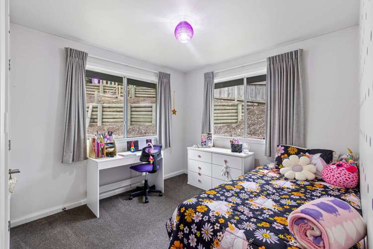 7 Norrie Place Annesbrook_9