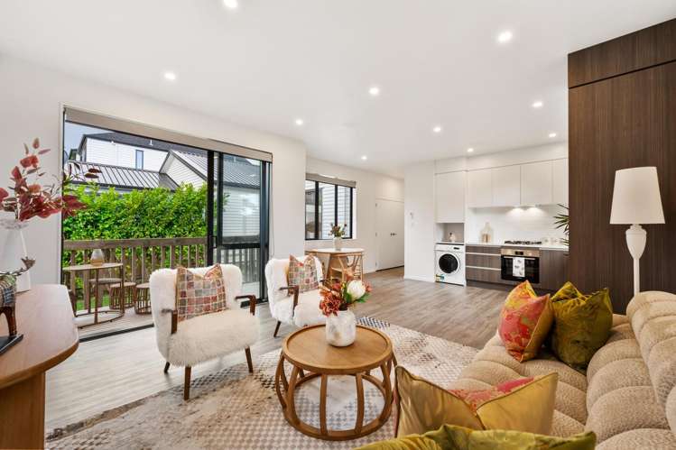 148b Moire Road West Harbour_3