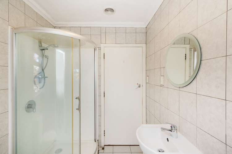 392 Ruahine Street Terrace End_25