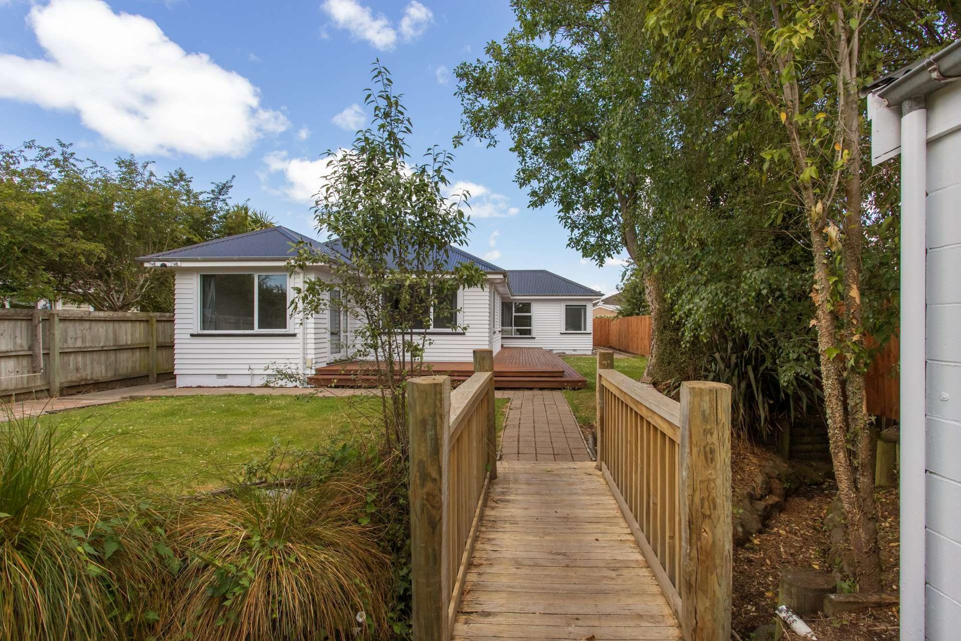 47 Kirkwood Avenue Upper Riccarton_0