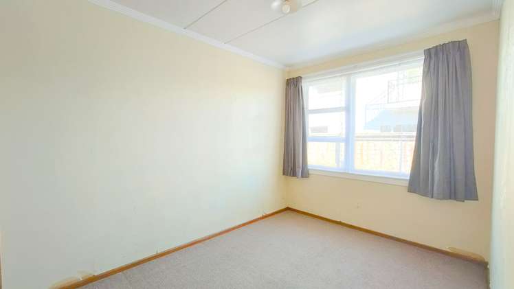 3/38 Gladstone Terrace Gladstone_8