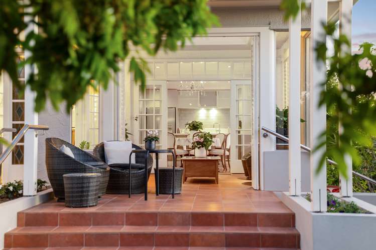 25 Ronaki Road Mission Bay_5