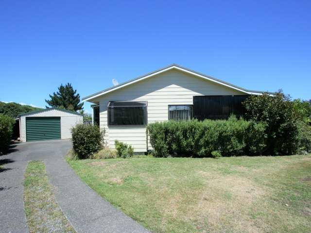 53 Arthur Crescent Hilltop_1