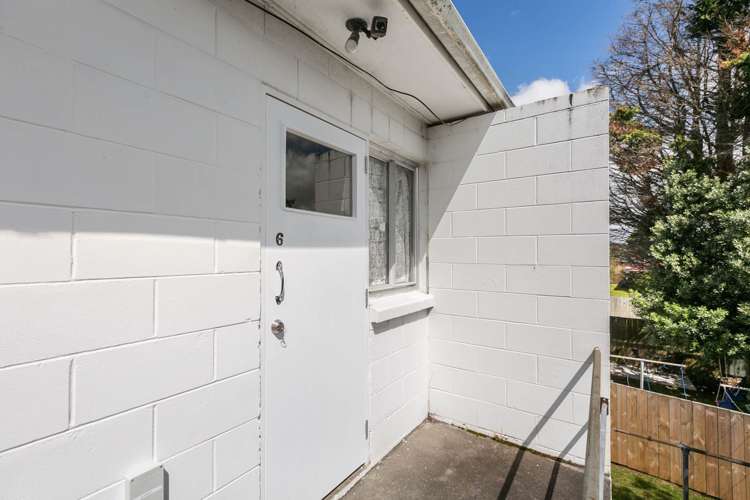 6/7 Cebalo Place Mount Wellington_9