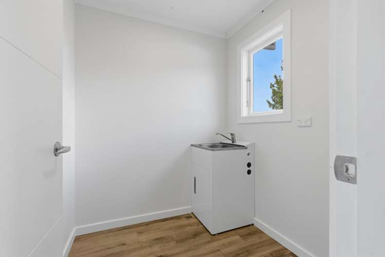 5 Hakiaha Street Taumarunui_10
