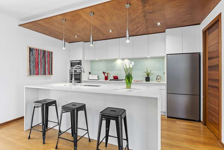 29 Boardwalk Lane Seatoun_13