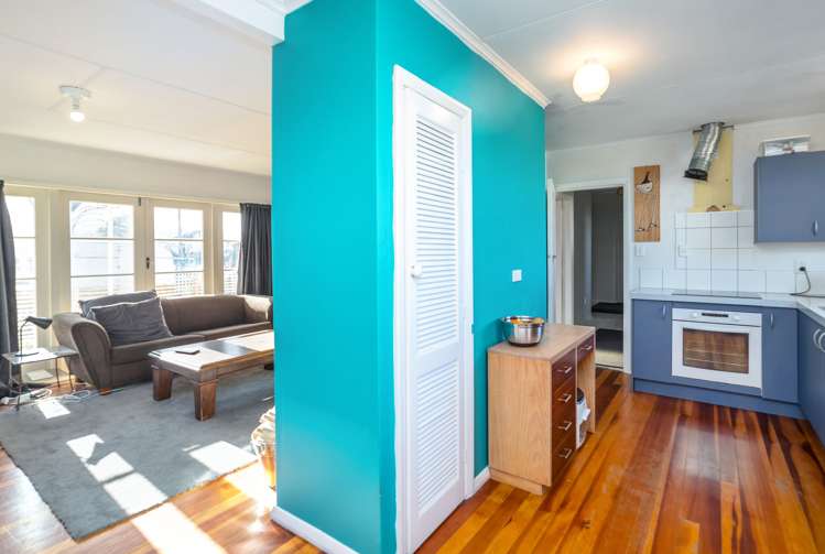 17 Costley Street Carterton_5