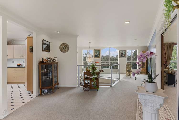 192a Cliff View Drive Green Bay_9