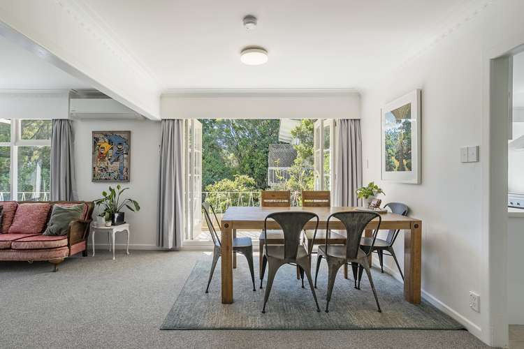 34 Monarch Avenue Hillcrest_7